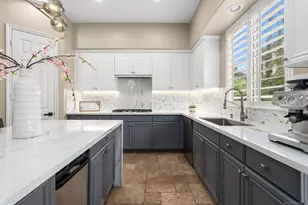 13788 Torrey Del Mar Dr, San Diego, CA 92130 - Photo 21
