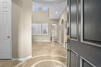  13788 Torrey Del Mar Dr, San Diego, CA 92130 - Photo 5