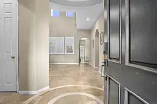 13788 Torrey Del Mar Dr, San Diego, CA 92130 - Photo 5