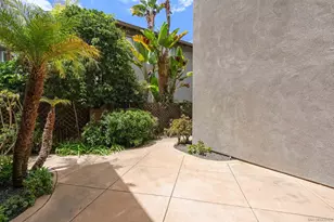 13788 Torrey Del Mar Dr, San Diego, CA 92130 - Photo 13