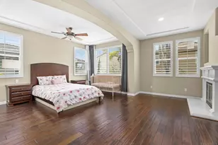 13788 Torrey Del Mar Dr, San Diego, CA 92130 - Photo 41