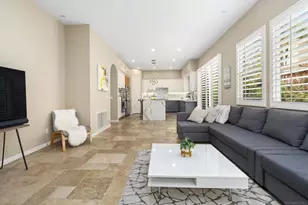 13788 Torrey Del Mar Dr, San Diego, CA 92130 - Photo 27
