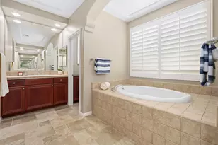 13788 Torrey Del Mar Dr, San Diego, CA 92130 - Photo 45
