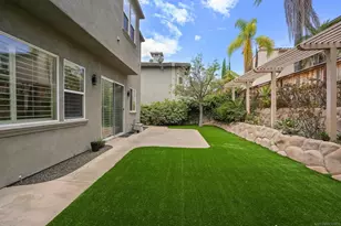 13788 Torrey Del Mar Dr, San Diego, CA 92130 - Photo 61