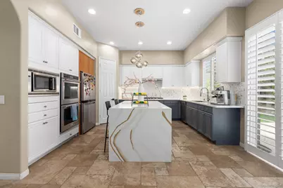  13788 Torrey Del Mar Dr, San Diego, CA 92130 - Photo 15