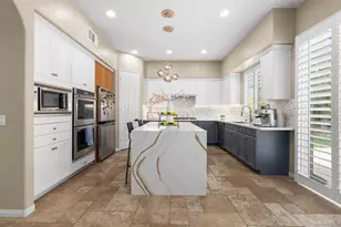 13788 Torrey Del Mar Dr, San Diego, CA 92130 - Photo 15