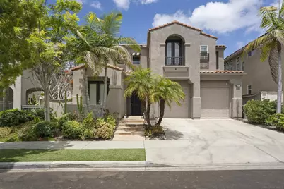  13788 Torrey Del Mar Dr, San Diego, CA 92130 - Photo 1
