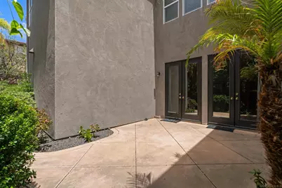  13788 Torrey Del Mar Dr, San Diego, CA 92130 - Photo 63