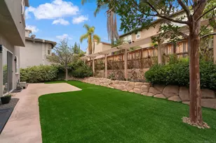 13788 Torrey Del Mar Dr, San Diego, CA 92130 - Photo 59