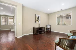 13788 Torrey Del Mar Dr, San Diego, CA 92130 - Photo 39
