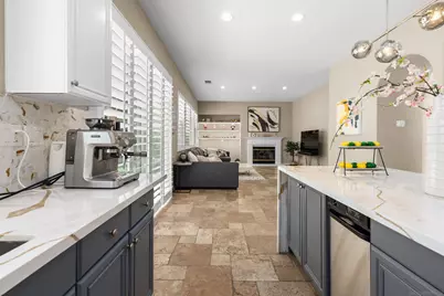  13788 Torrey Del Mar Dr, San Diego, CA 92130 - Photo 23