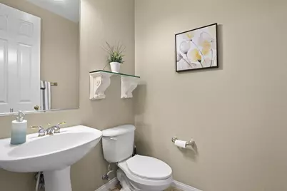  13788 Torrey Del Mar Dr, San Diego, CA 92130 - Photo 31