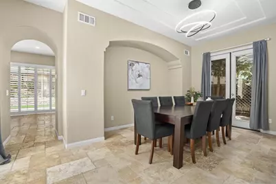  13788 Torrey Del Mar Dr, San Diego, CA 92130 - Photo 9