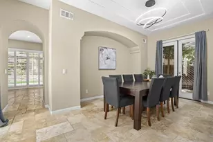 13788 Torrey Del Mar Dr, San Diego, CA 92130 - Photo 9