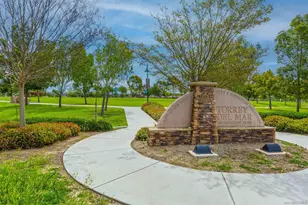 13788 Torrey Del Mar Dr, San Diego, CA 92130 - Photo 65