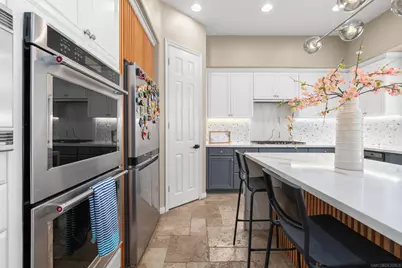  13788 Torrey Del Mar Dr, San Diego, CA 92130 - Photo 17