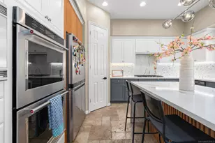 13788 Torrey Del Mar Dr, San Diego, CA 92130 - Photo 17