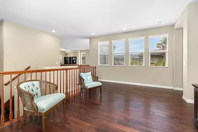  13788 Torrey Del Mar Dr, San Diego, CA 92130 - Photo 37