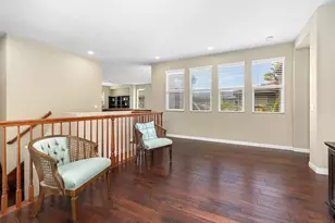 13788 Torrey Del Mar Dr, San Diego, CA 92130 - Photo 37