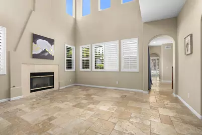  13788 Torrey Del Mar Dr, San Diego, CA 92130 - Photo 7