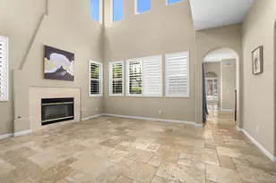 13788 Torrey Del Mar Dr, San Diego, CA 92130 - Photo 7