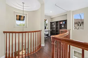 13788 Torrey Del Mar Dr, San Diego, CA 92130 - Photo 35