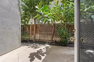 13788 Torrey Del Mar Dr, San Diego, CA 92130 - Photo 11