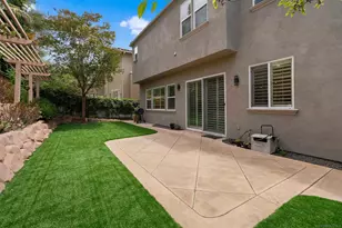 13788 Torrey Del Mar Dr, San Diego, CA 92130 - Photo 57