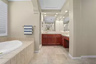 13788 Torrey Del Mar Dr, San Diego, CA 92130 - Photo 47