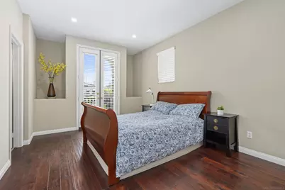  13788 Torrey Del Mar Dr, San Diego, CA 92130 - Photo 51