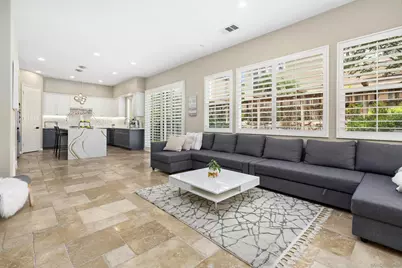  13788 Torrey Del Mar Dr, San Diego, CA 92130 - Photo 25