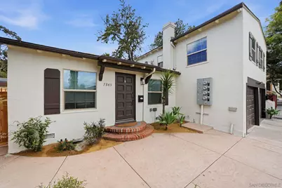  7843-49 La Mesa Blvd, La Mesa, CA 91942 - Photo 49
