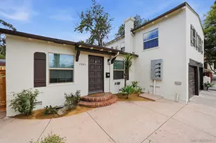 7843-49 La Mesa Blvd, La Mesa, CA 91942 - Photo 49