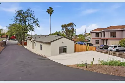  7843-49 La Mesa Blvd, La Mesa, CA 91942 - Photo 55