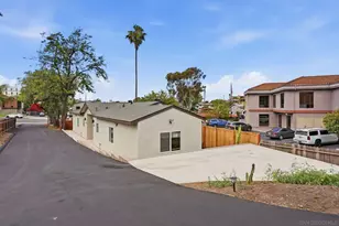 7843-49 La Mesa Blvd, La Mesa, CA 91942 - Photo 55