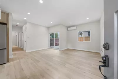  7843-49 La Mesa Blvd, La Mesa, CA 91942 - Photo 25