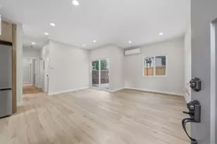 7843-49 La Mesa Blvd, La Mesa, CA 91942 - Photo 25