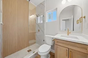 7843-49 La Mesa Blvd, La Mesa, CA 91942 - Photo 29