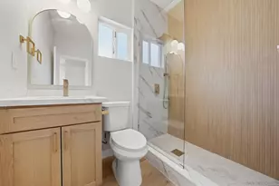 7843-49 La Mesa Blvd, La Mesa, CA 91942 - Photo 9