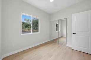 7843-49 La Mesa Blvd, La Mesa, CA 91942 - Photo 15