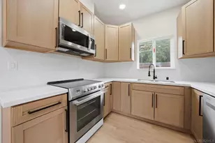 7843-49 La Mesa Blvd, La Mesa, CA 91942 - Photo 21