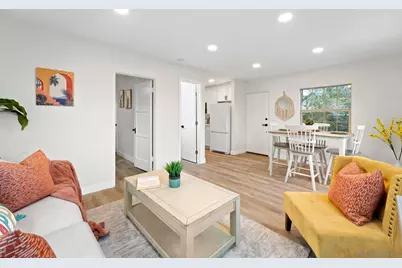  7843-49 La Mesa Blvd, La Mesa, CA 91942 - Photo 39