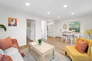 7843-49 La Mesa Blvd, La Mesa, CA 91942 - Photo 39