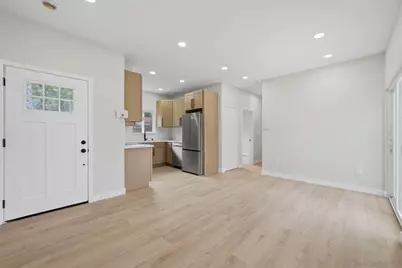  7843-49 La Mesa Blvd, La Mesa, CA 91942 - Photo 27
