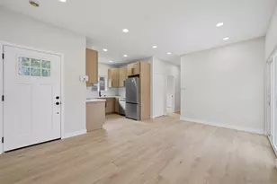 7843-49 La Mesa Blvd, La Mesa, CA 91942 - Photo 27