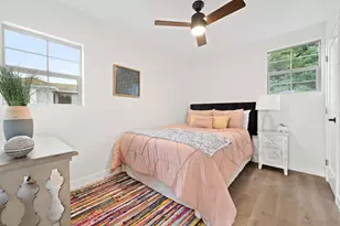 7843-49 La Mesa Blvd, La Mesa, CA 91942 - Photo 45