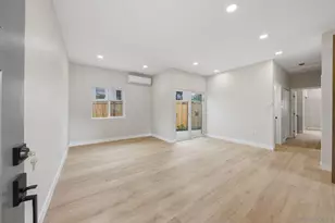 7843-49 La Mesa Blvd, La Mesa, CA 91942 - Photo 23