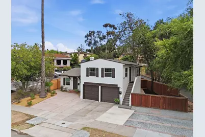  7843-49 La Mesa Blvd, La Mesa, CA 91942 - Photo 3