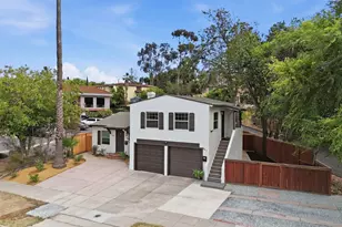 7843-49 La Mesa Blvd, La Mesa, CA 91942 - Photo 3