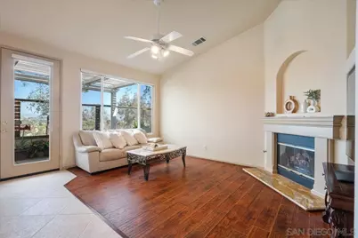  1992 Ridge Way Glen, Escondido, CA 92029 - Photo 23